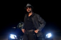 Kotikokkadu Movie Photo Stills
